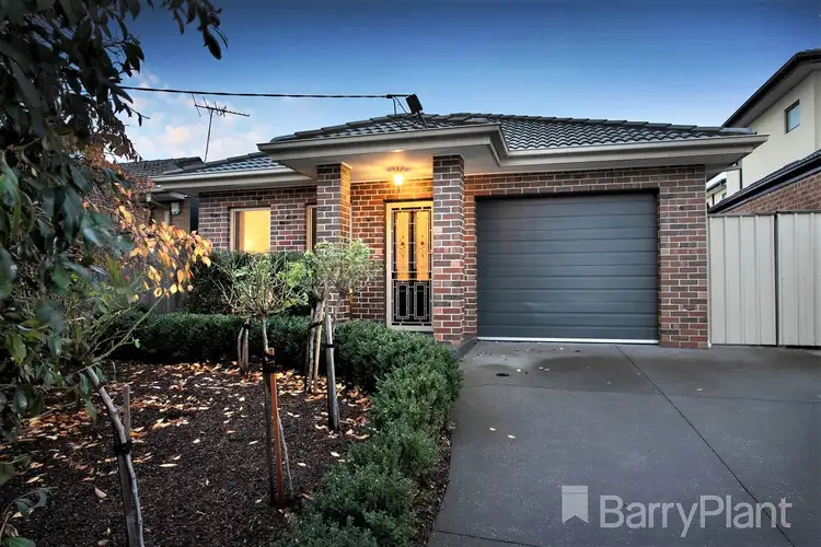 24B Henderson Road, Tullamarine VIC 3043