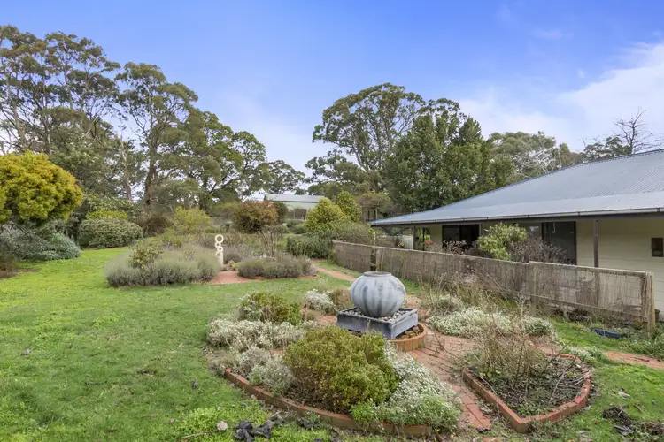 Fifth view of Homely house listing, 58 Sharrocks Road, Mount Egerton VIC 3352