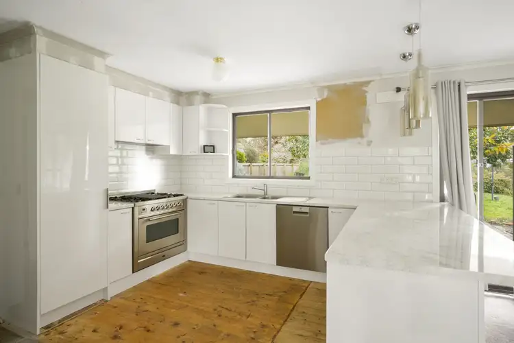 Sixth view of Homely house listing, 58 Sharrocks Road, Mount Egerton VIC 3352