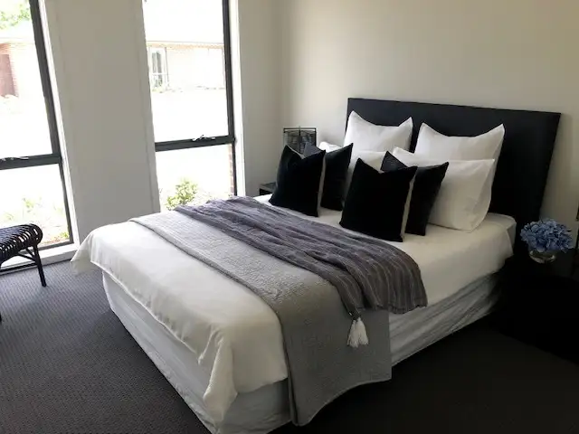 Fifth view of Homely house listing, 18 Wagner Court, Westmeadows VIC 3049