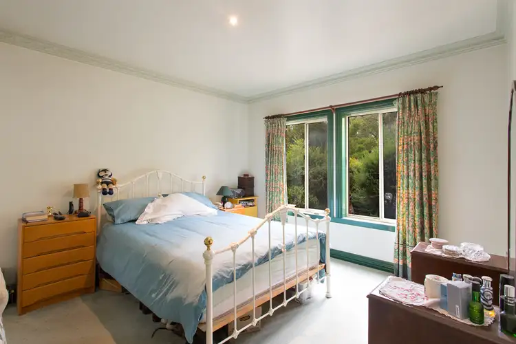 Sixth view of Homely house listing, 55 Stringybark Drive, Brown Hill VIC 3350