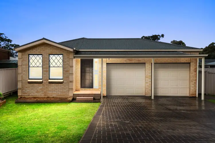 Main view of Homely house listing, 8 Covington Court, Lake Munmorah NSW 2259