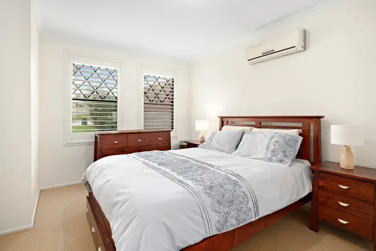 Fourth view of Homely house listing, 8 Covington Court, Lake Munmorah NSW 2259