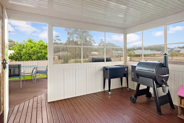 Sixth view of Homely house listing, 8 Covington Court, Lake Munmorah NSW 2259