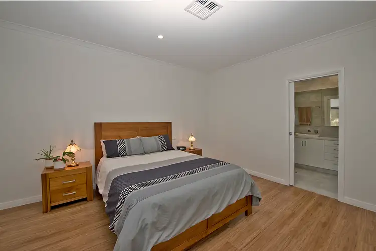 Sixth view of Homely house listing, 8 Monroe Court, Robinson WA 6330