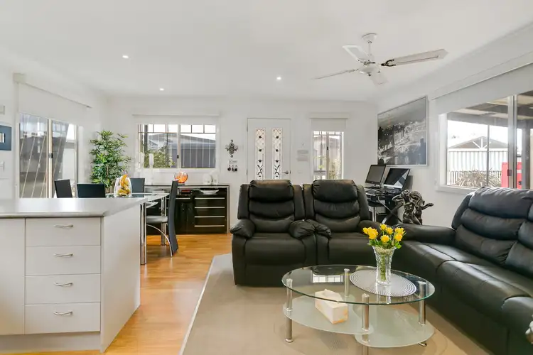 117/249 High Street, Hastings VIC 3915