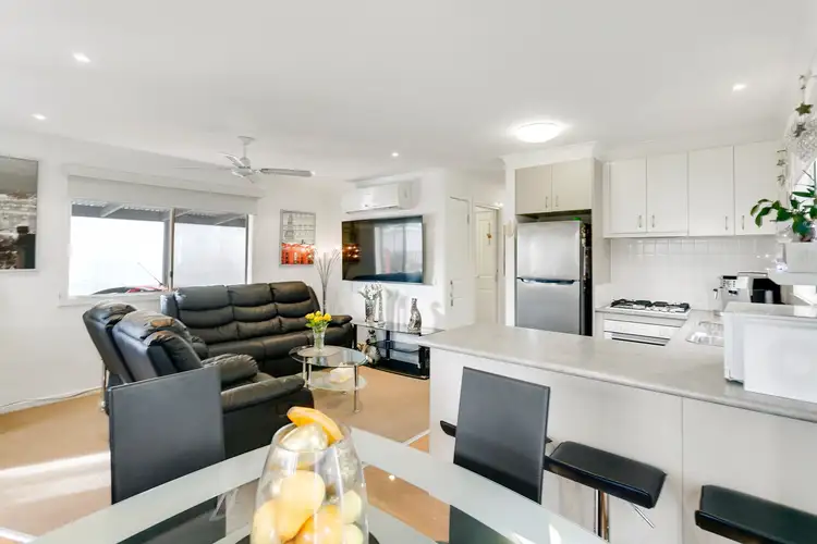 Fourth view of Homely unit listing, 117/249 High Street, Hastings VIC 3915
