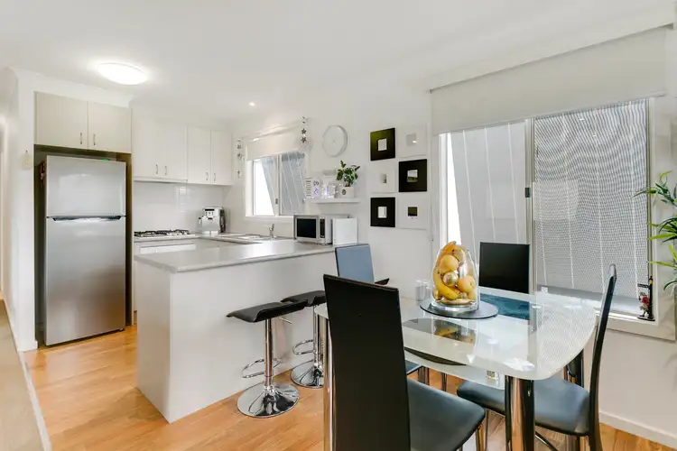 Fifth view of Homely unit listing, 117/249 High Street, Hastings VIC 3915