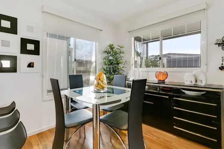 Sixth view of Homely unit listing, 117/249 High Street, Hastings VIC 3915