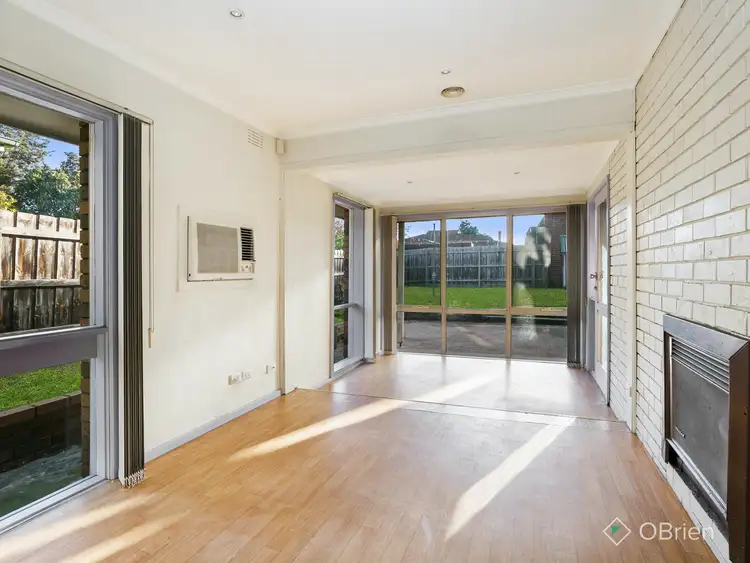Second view of Homely house listing, 31 Wynden Drive, Frankston VIC 3199