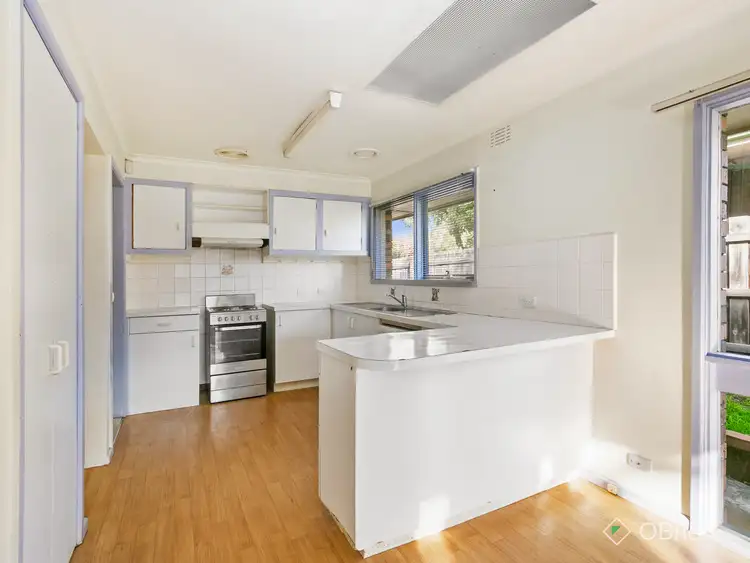Third view of Homely house listing, 31 Wynden Drive, Frankston VIC 3199