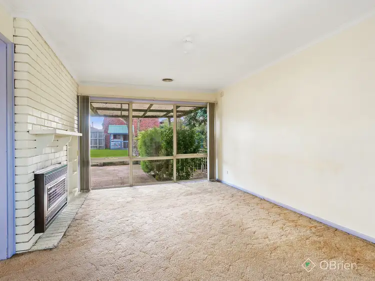 Fifth view of Homely house listing, 31 Wynden Drive, Frankston VIC 3199