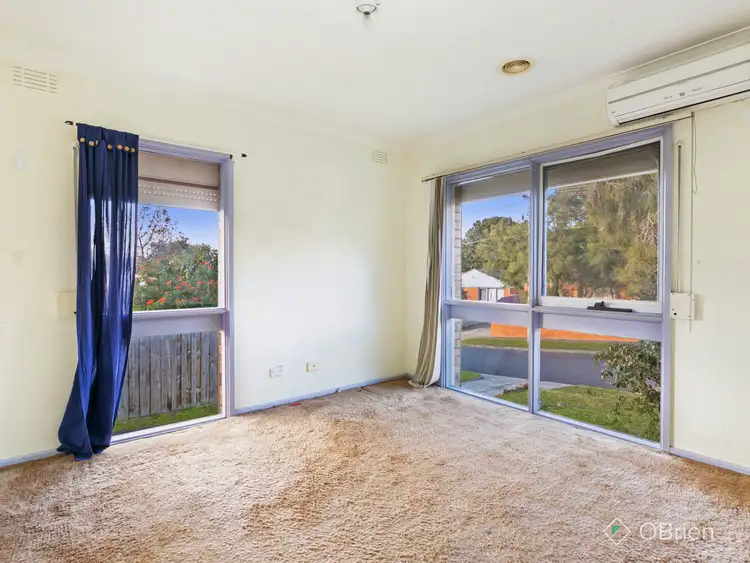 Sixth view of Homely house listing, 31 Wynden Drive, Frankston VIC 3199