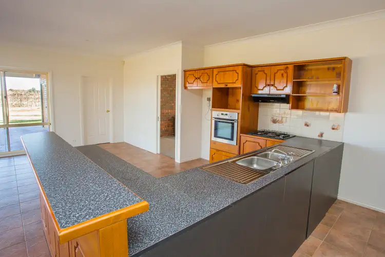 Third view of Homely house listing, 3420 Deakin Avenue, Mildura VIC 3500