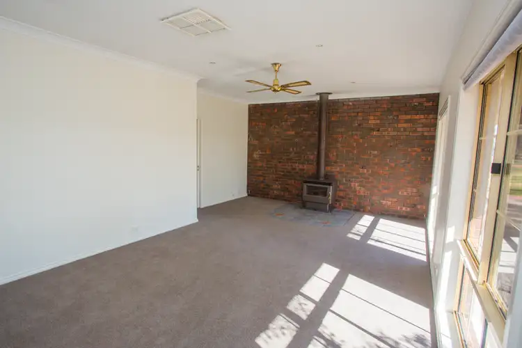 Fourth view of Homely house listing, 3420 Deakin Avenue, Mildura VIC 3500