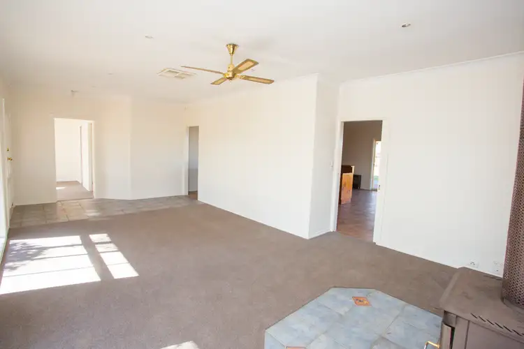 Fifth view of Homely house listing, 3420 Deakin Avenue, Mildura VIC 3500