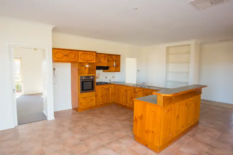 Sixth view of Homely house listing, 3420 Deakin Avenue, Mildura VIC 3500