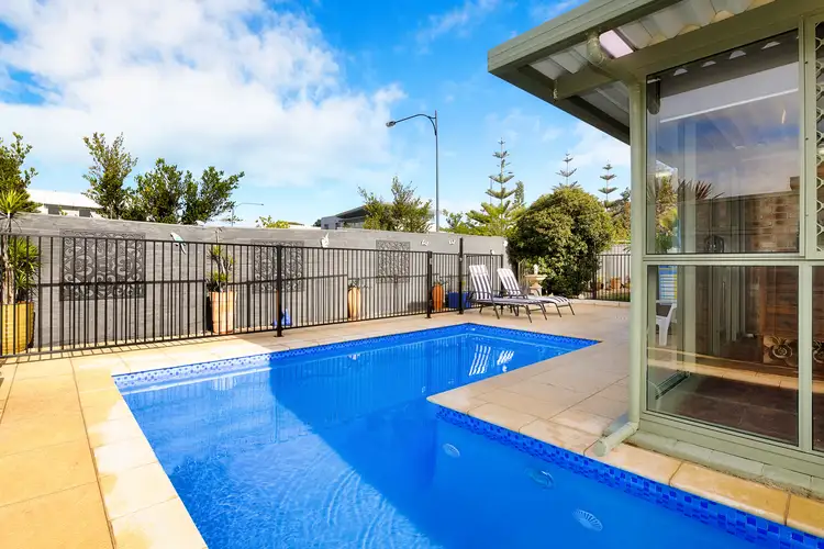 Second view of Homely house listing, 22 Apollo Drive, Shell Cove NSW 2529