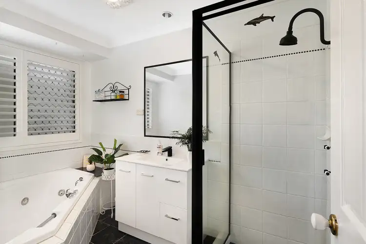Sixth view of Homely house listing, 22 Apollo Drive, Shell Cove NSW 2529