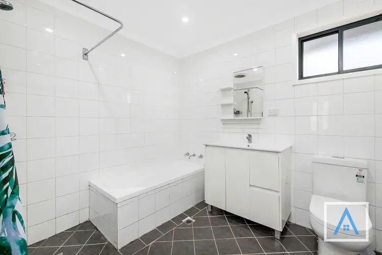 Fifth view of Homely house listing, 12 Paroo Street, Ruse NSW 2560
