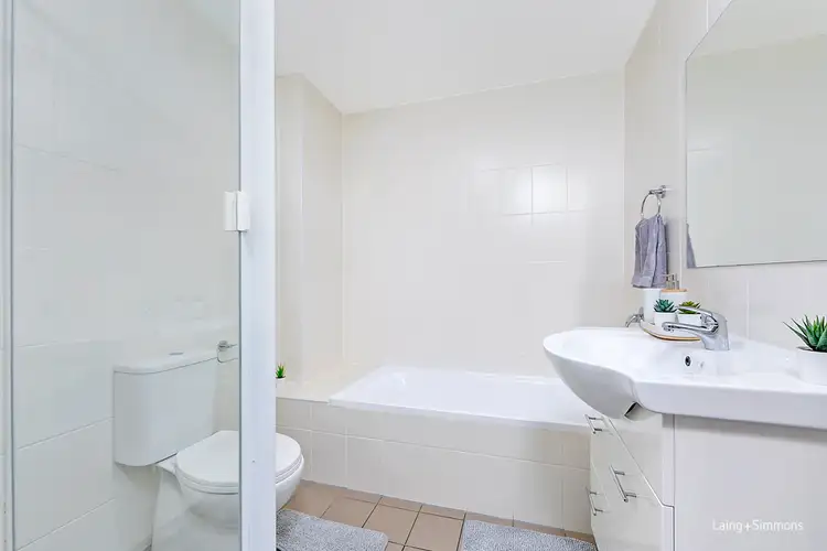 Sixth view of Homely unit listing, 27/11-13 Durham Street, Mount Druitt NSW 2770
