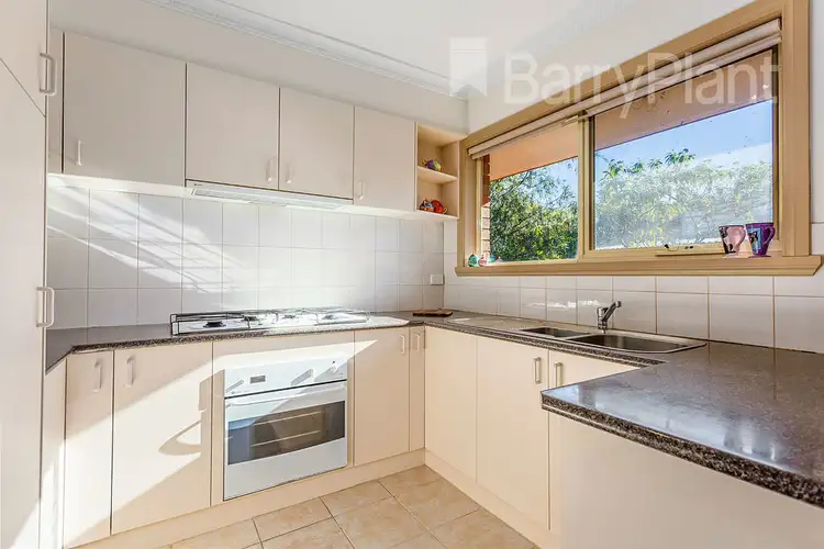 Third view of Homely unit listing, 1/60 Larch Crescent, Mount Waverley VIC 3149