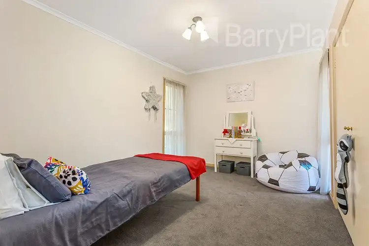 Sixth view of Homely unit listing, 1/60 Larch Crescent, Mount Waverley VIC 3149