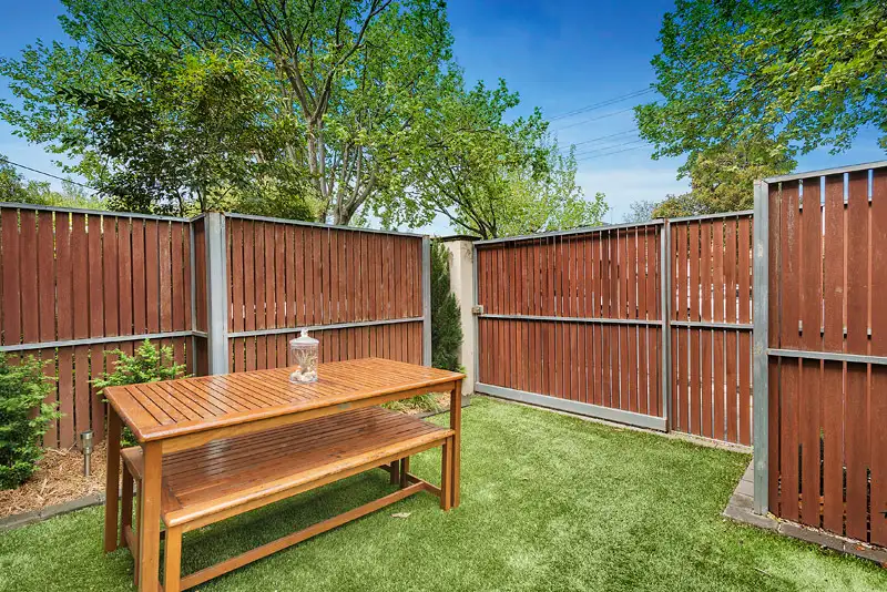 Main view of Homely apartment listing, 1/8 Docker Street, Elwood VIC 3184