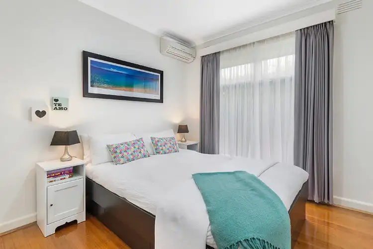 Sixth view of Homely apartment listing, 1/8 Docker Street, Elwood VIC 3184