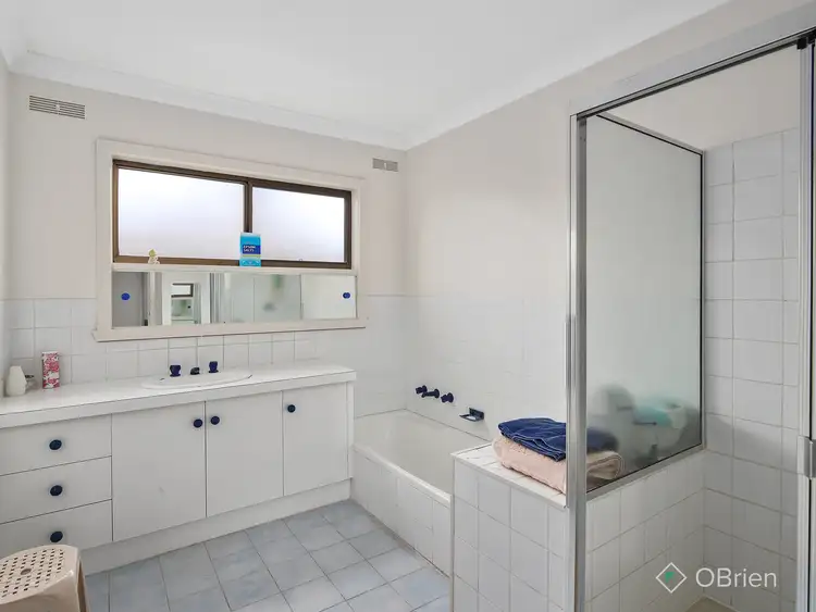 Fourth view of Homely house listing, 19 Churchill Drive, Cowes VIC 3922