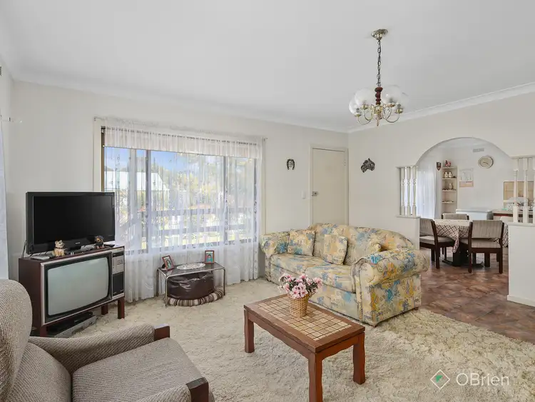 Fifth view of Homely house listing, 19 Churchill Drive, Cowes VIC 3922