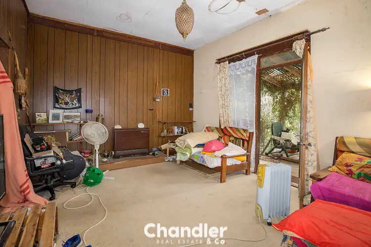 Third view of Homely house listing, 1 Gumtree Grove, Belgrave Heights VIC 3160