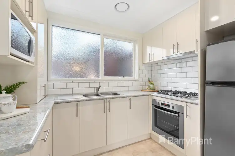 Fourth view of Homely unit listing, 1/3 Girdwood Road, Boronia VIC 3155