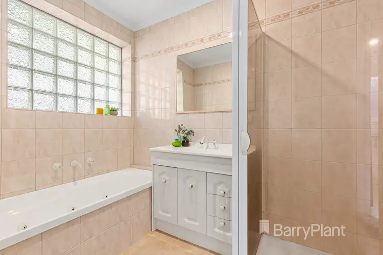 Sixth view of Homely unit listing, 1/3 Girdwood Road, Boronia VIC 3155