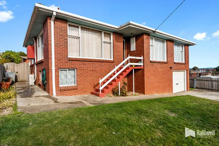 Main view of Homely house listing, 56 Torquay Road, East Devonport TAS 7310