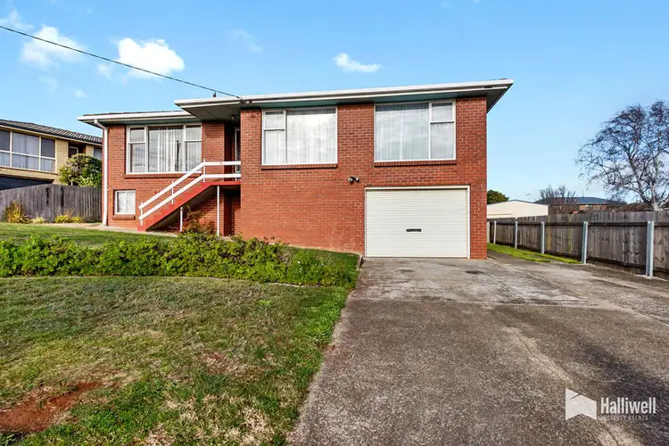 Second view of Homely house listing, 56 Torquay Road, East Devonport TAS 7310