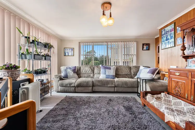 Third view of Homely house listing, 56 Torquay Road, East Devonport TAS 7310