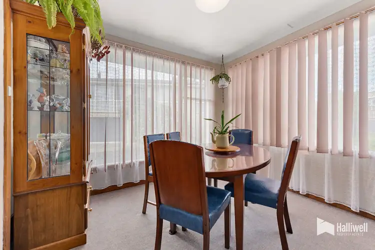 Fourth view of Homely house listing, 56 Torquay Road, East Devonport TAS 7310