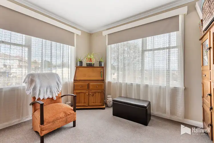 Fifth view of Homely house listing, 56 Torquay Road, East Devonport TAS 7310