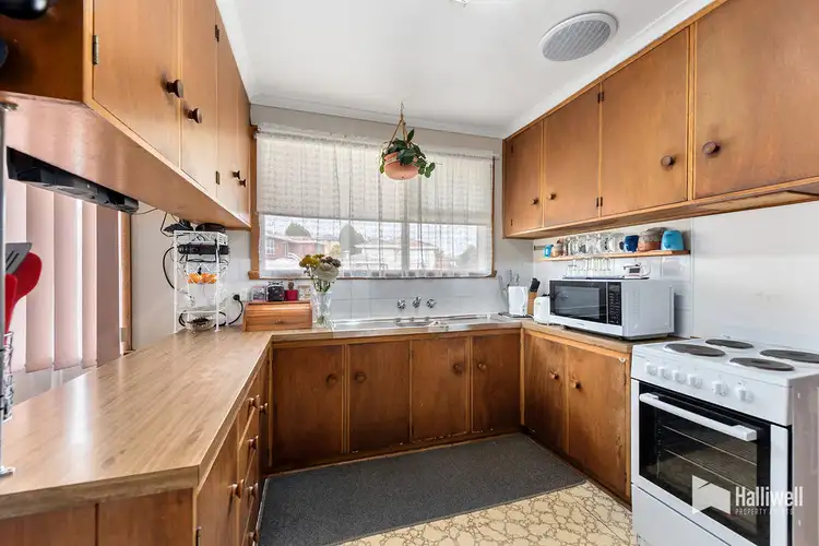 Sixth view of Homely house listing, 56 Torquay Road, East Devonport TAS 7310