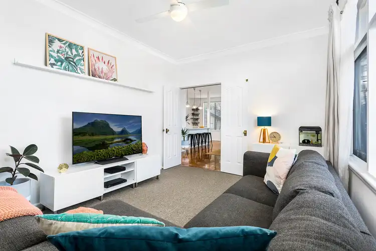 Third view of Homely house listing, 165 Como Parade, Jannali NSW 2226