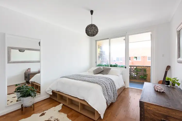 Second view of Homely unit listing, 6/7 Dalley Street, Queenscliff NSW 2096