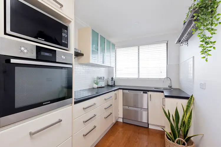 Third view of Homely unit listing, 6/7 Dalley Street, Queenscliff NSW 2096