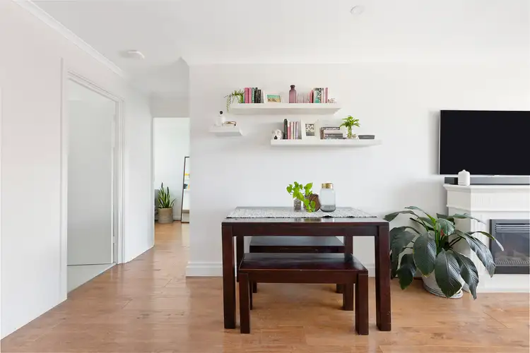Fourth view of Homely unit listing, 6/7 Dalley Street, Queenscliff NSW 2096