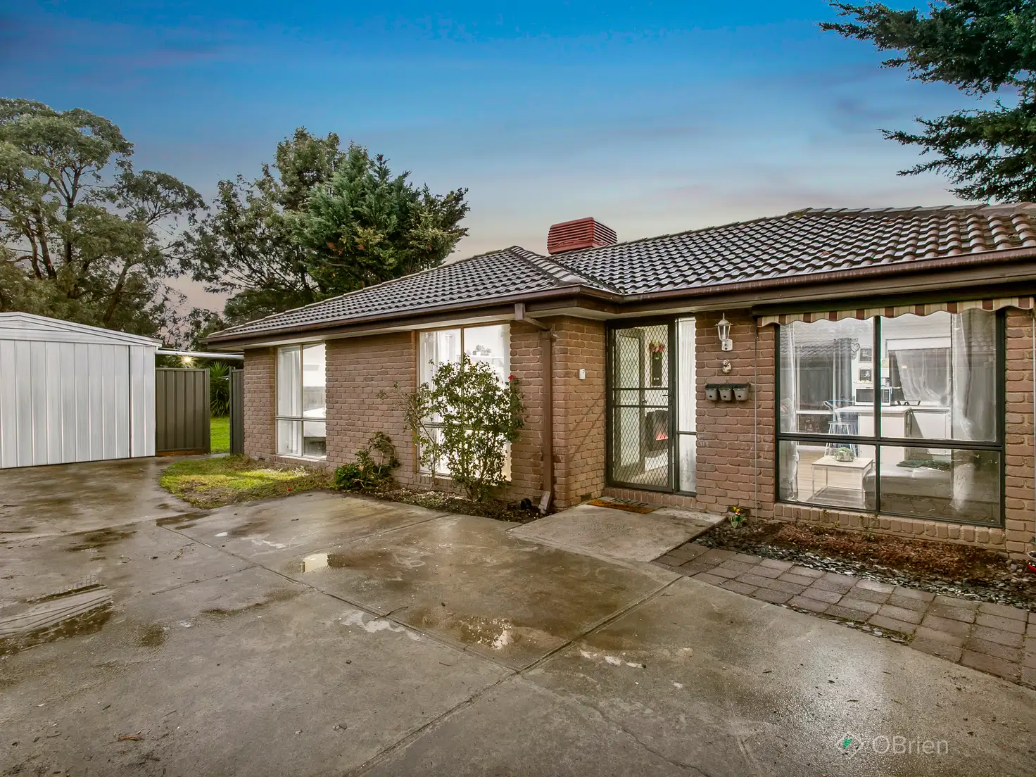 Main view of Homely house listing, 82 Monahans Road, Cranbourne VIC 3977