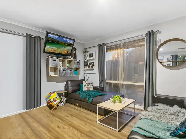 Third view of Homely house listing, 82 Monahans Road, Cranbourne VIC 3977