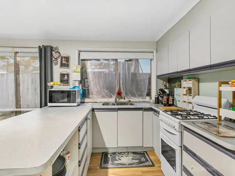 Fourth view of Homely house listing, 82 Monahans Road, Cranbourne VIC 3977