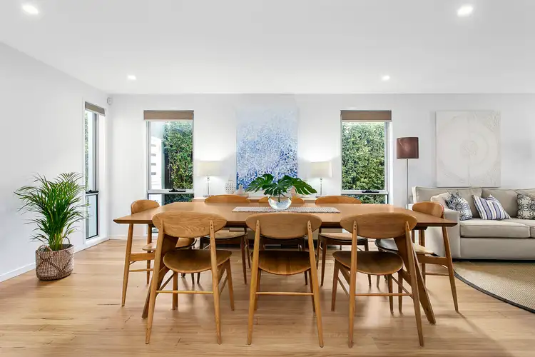 Fifth view of Homely house listing, 5 Tottenham Street, North Balgowlah NSW 2093
