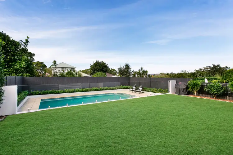 Sixth view of Homely house listing, 5 Tottenham Street, North Balgowlah NSW 2093