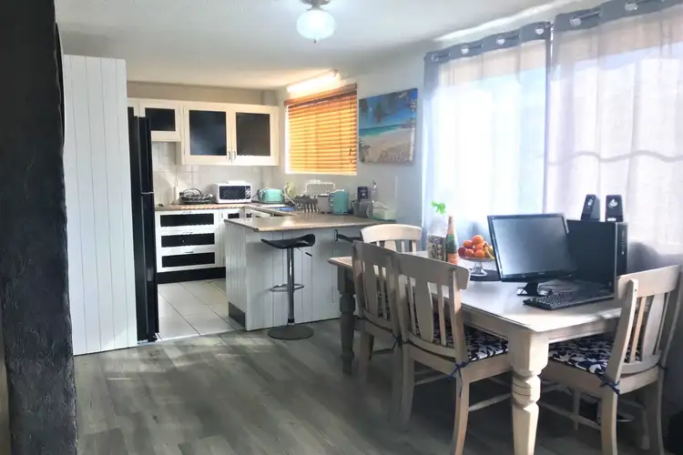 Third view of Homely unit listing, 1/15 Mary Street, Alexandra Headland QLD 4572